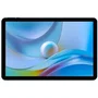 SPC Tablet SPC Gravity 11" 6th Generación 4GB RAM 128GB ROM Octa-Core Pantalla IPS Aluminio Azul Royale Blue 97924128E